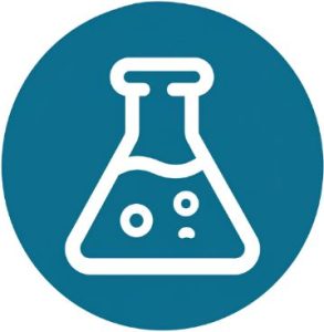 icon xử lý nước cấp